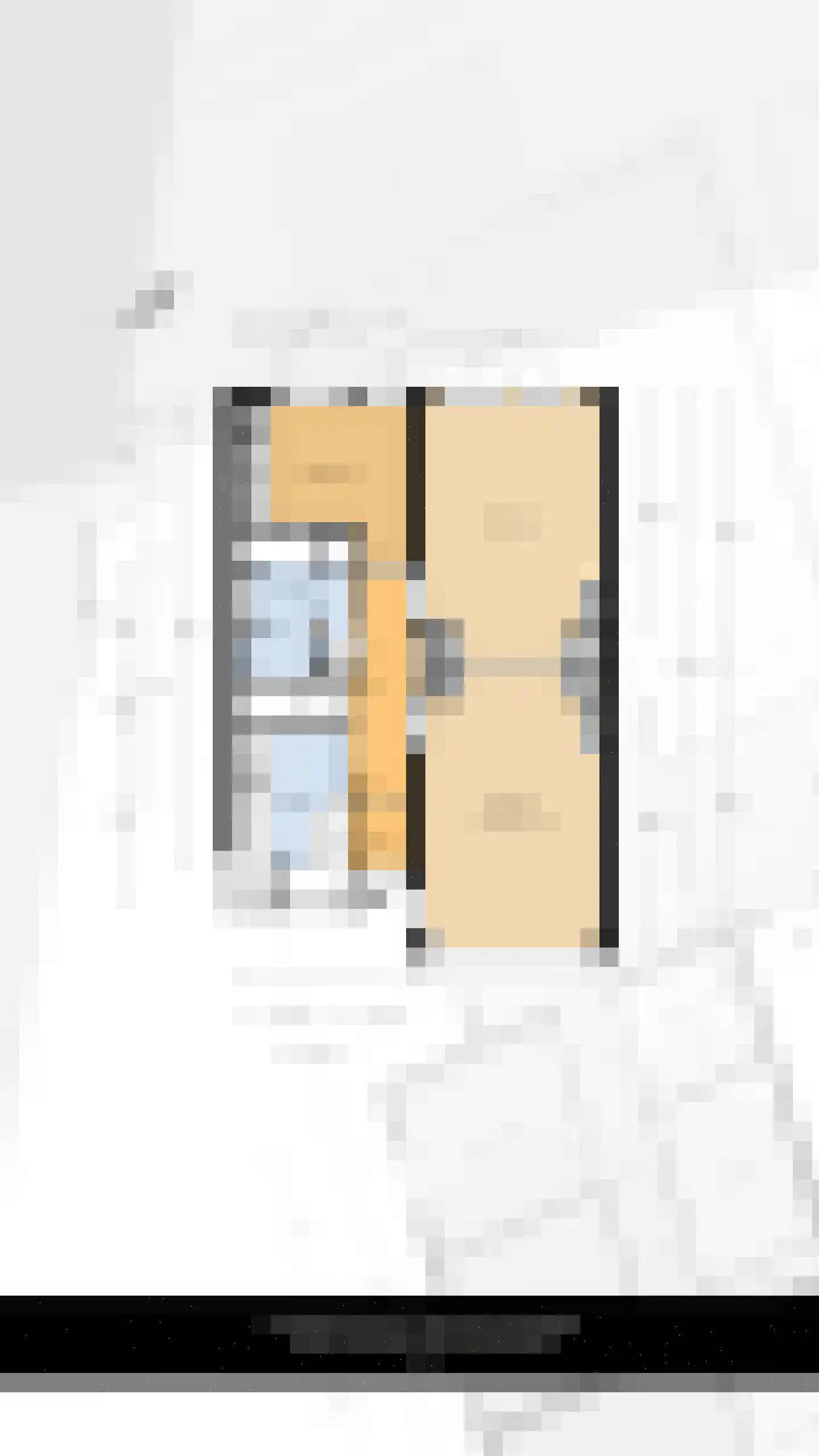 Breitnerstraat 58 B Rotterdam thumbnail 54