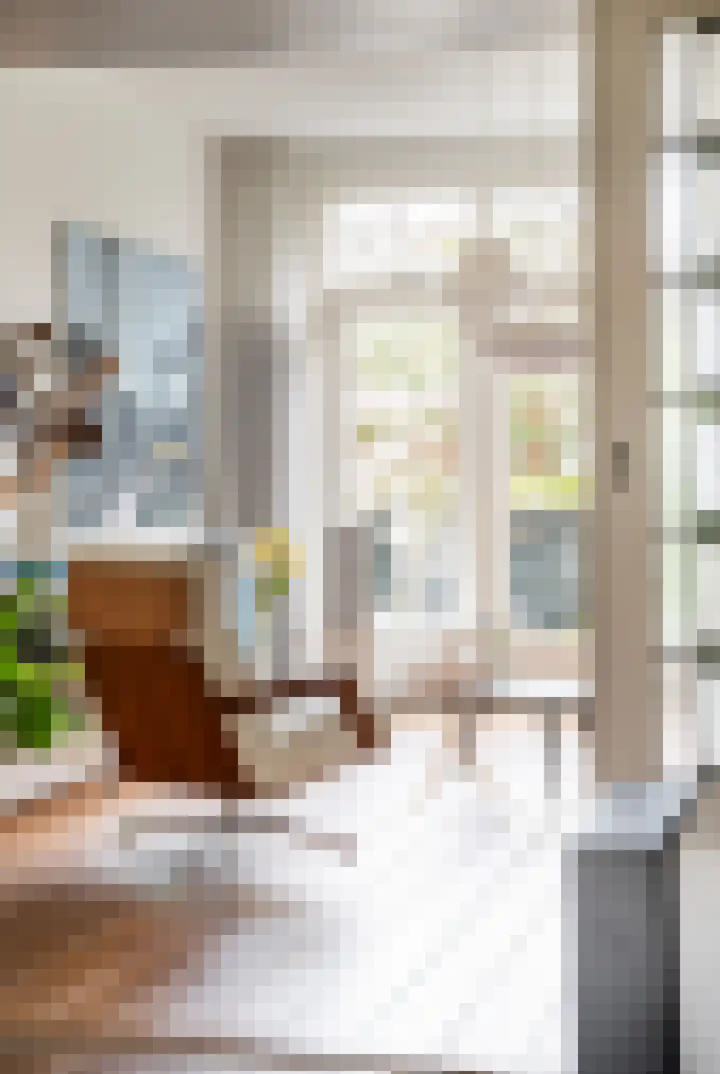 Breitnerstraat 58 B Rotterdam thumbnail 7