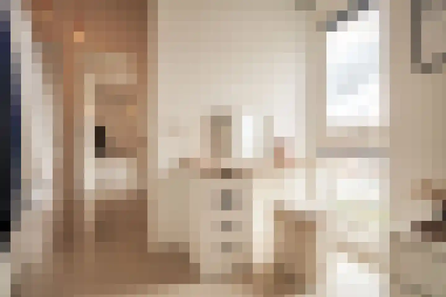 Breitnerstraat 6 Haarlem thumbnail 34