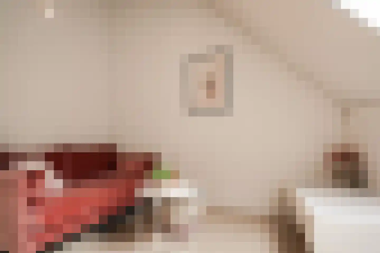 Breitnerstraat 6 Haarlem thumbnail 37