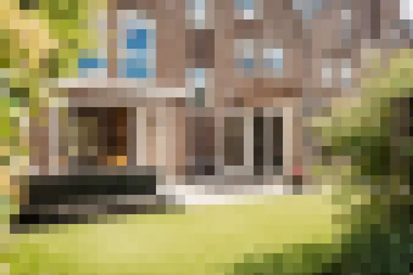 Breitnerstraat 6 Haarlem thumbnail 4
