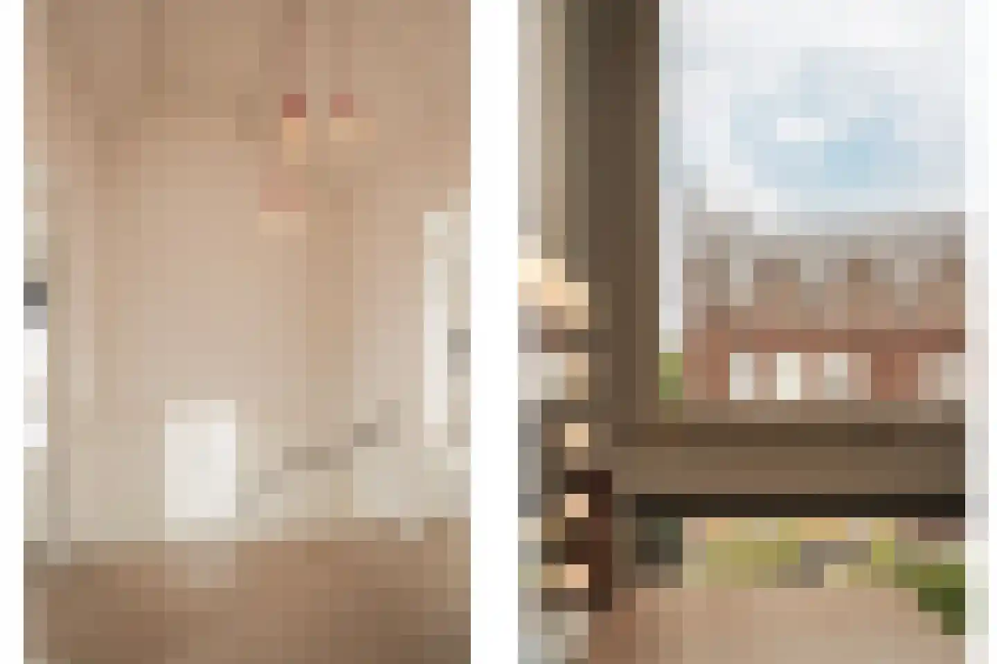Breitnerstraat 6 Haarlem thumbnail 40