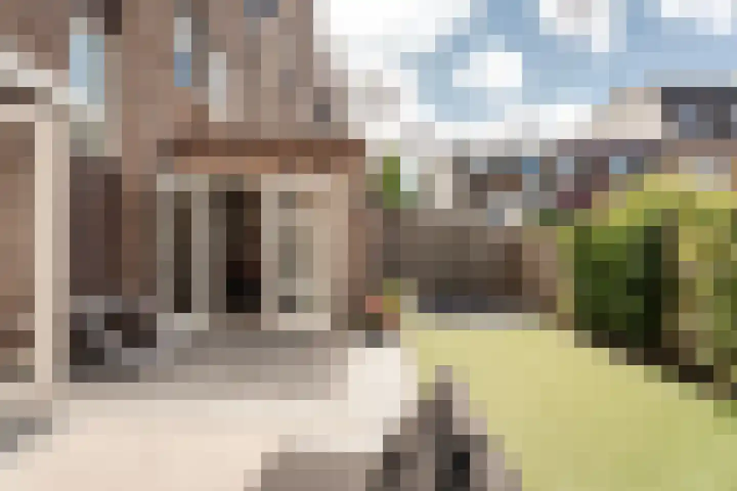 Breitnerstraat 6 Haarlem thumbnail 42
