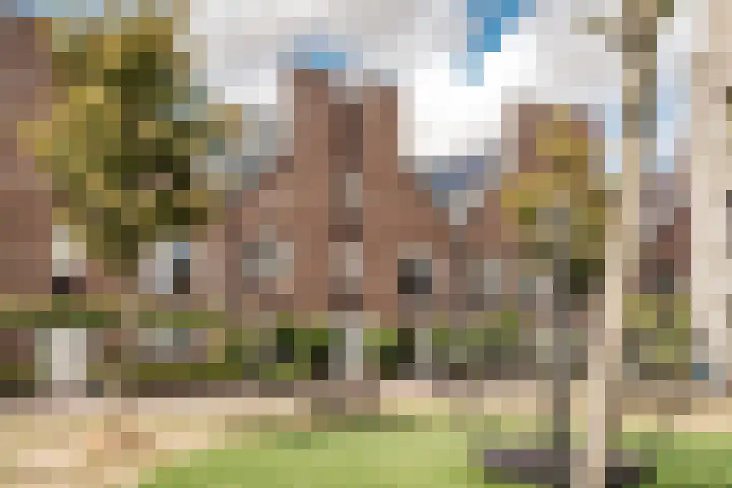 Breitnerstraat 6 Haarlem thumbnail 47