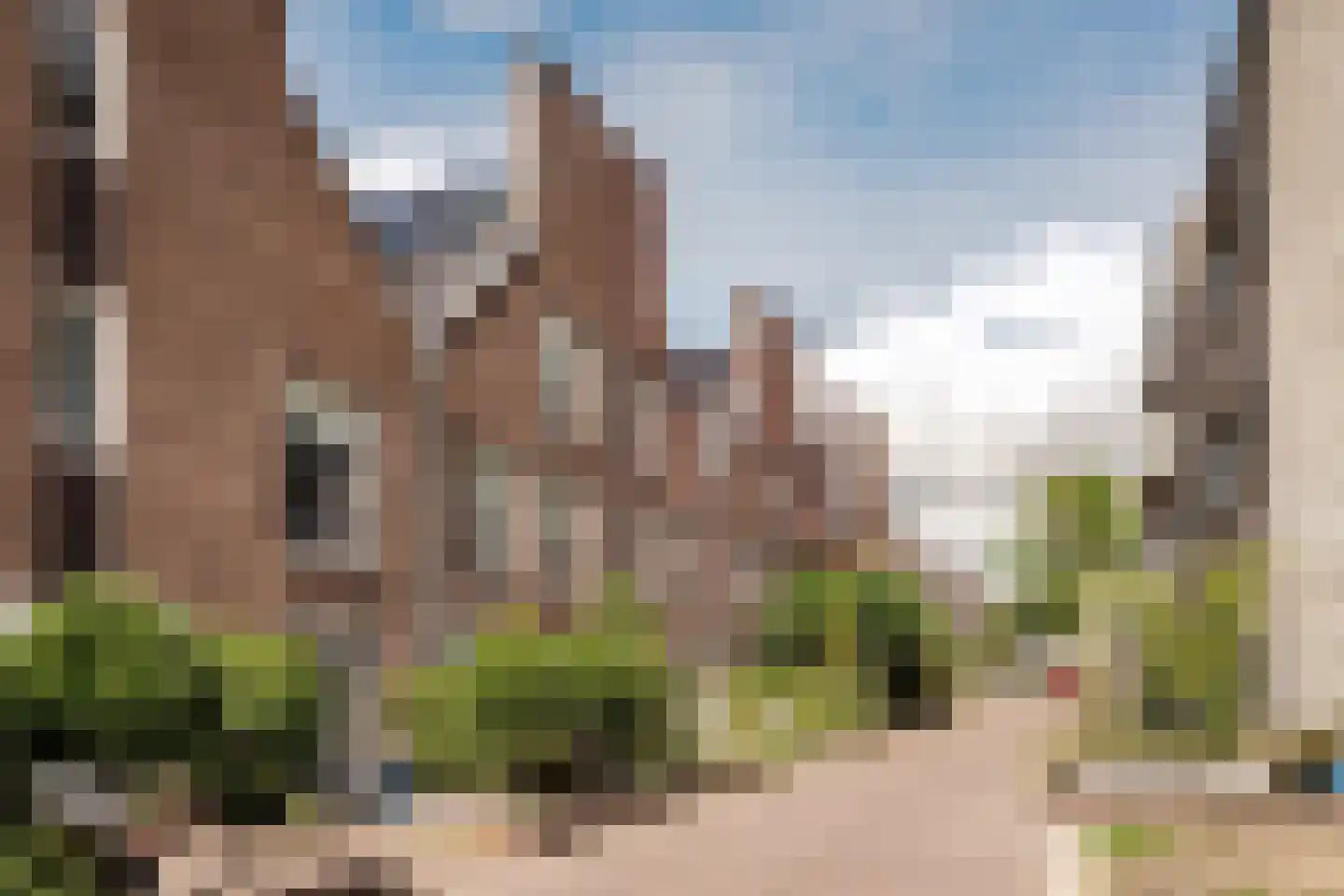 Breitnerstraat 6 Haarlem thumbnail 49