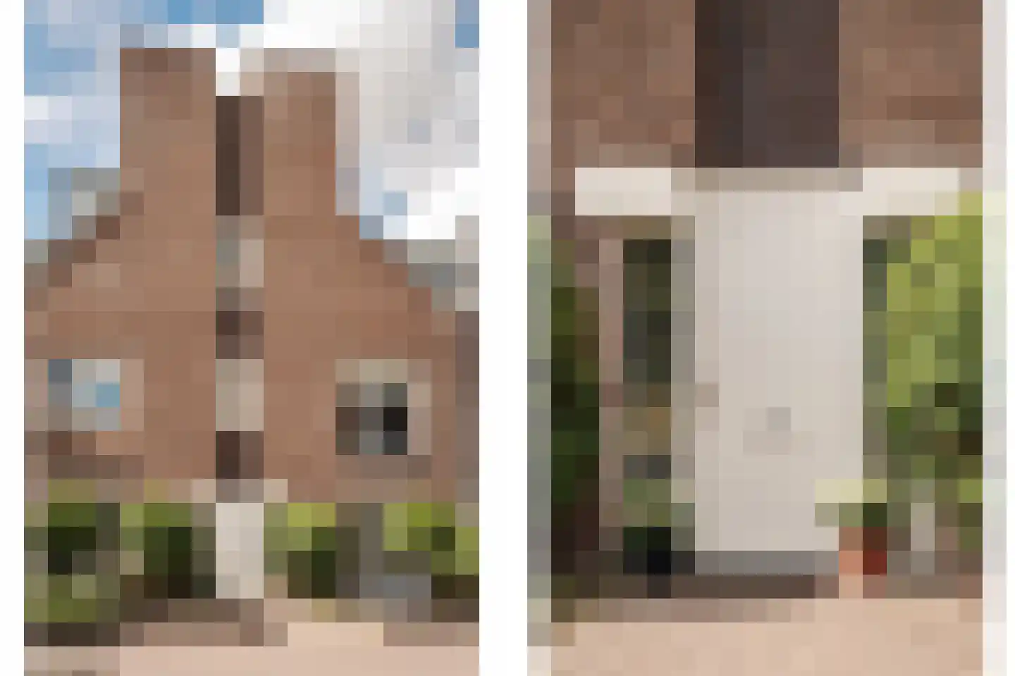 Breitnerstraat 6 Haarlem thumbnail 5