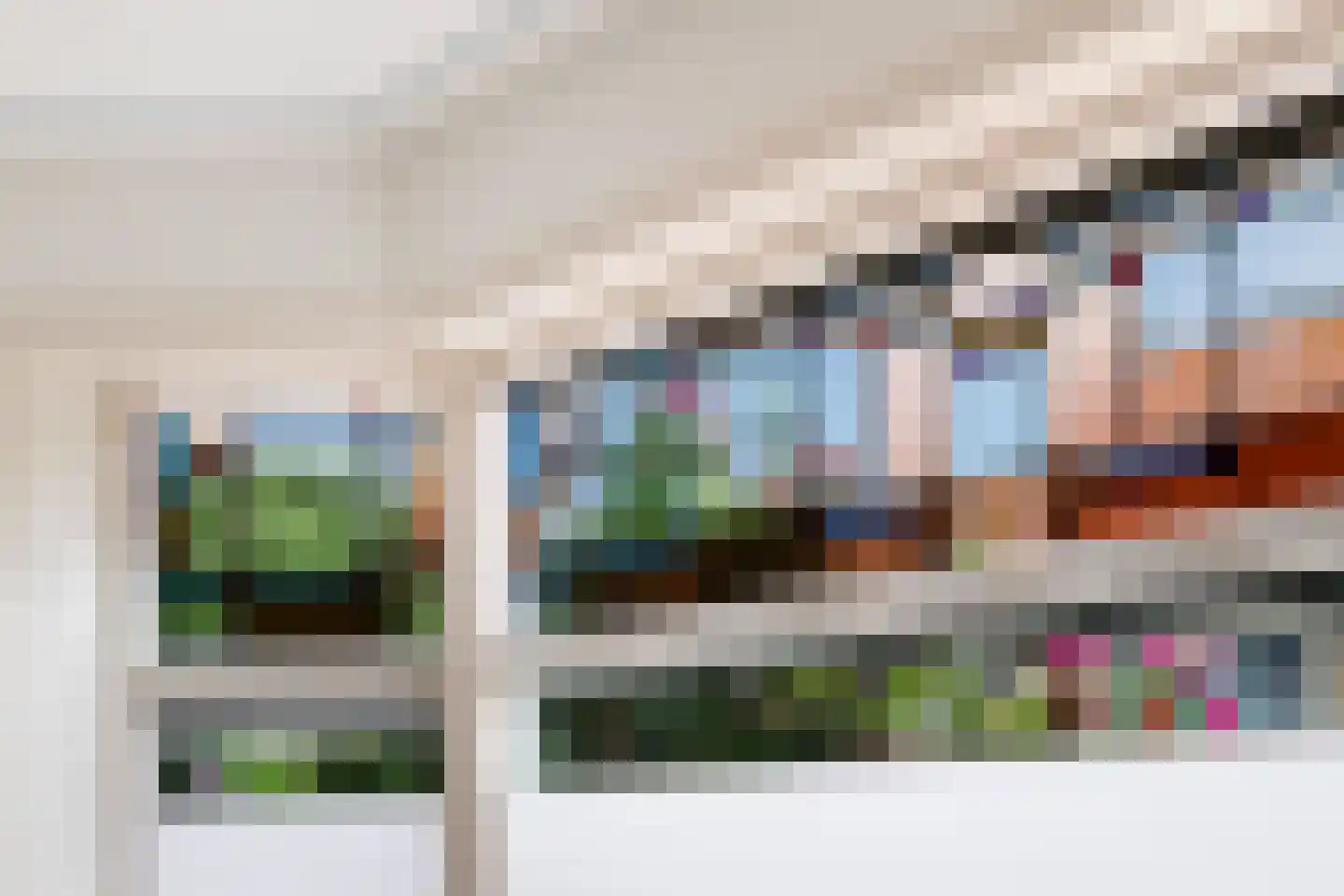 Breitnerstraat 61 Dordrecht thumbnail 10