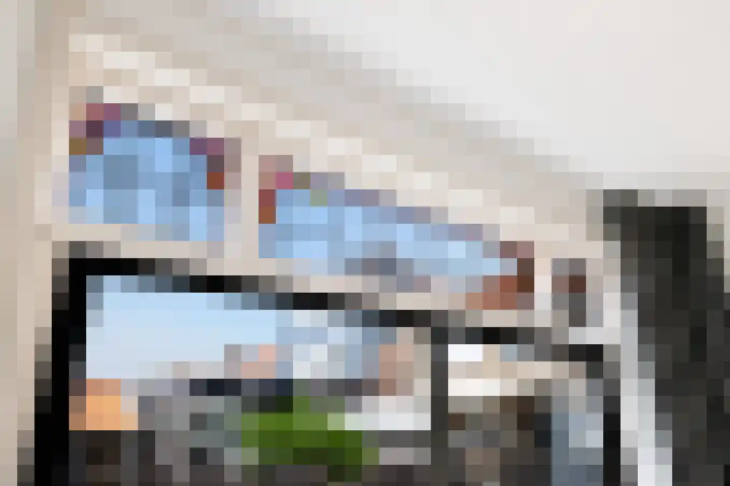 Breitnerstraat 61 Dordrecht thumbnail 15