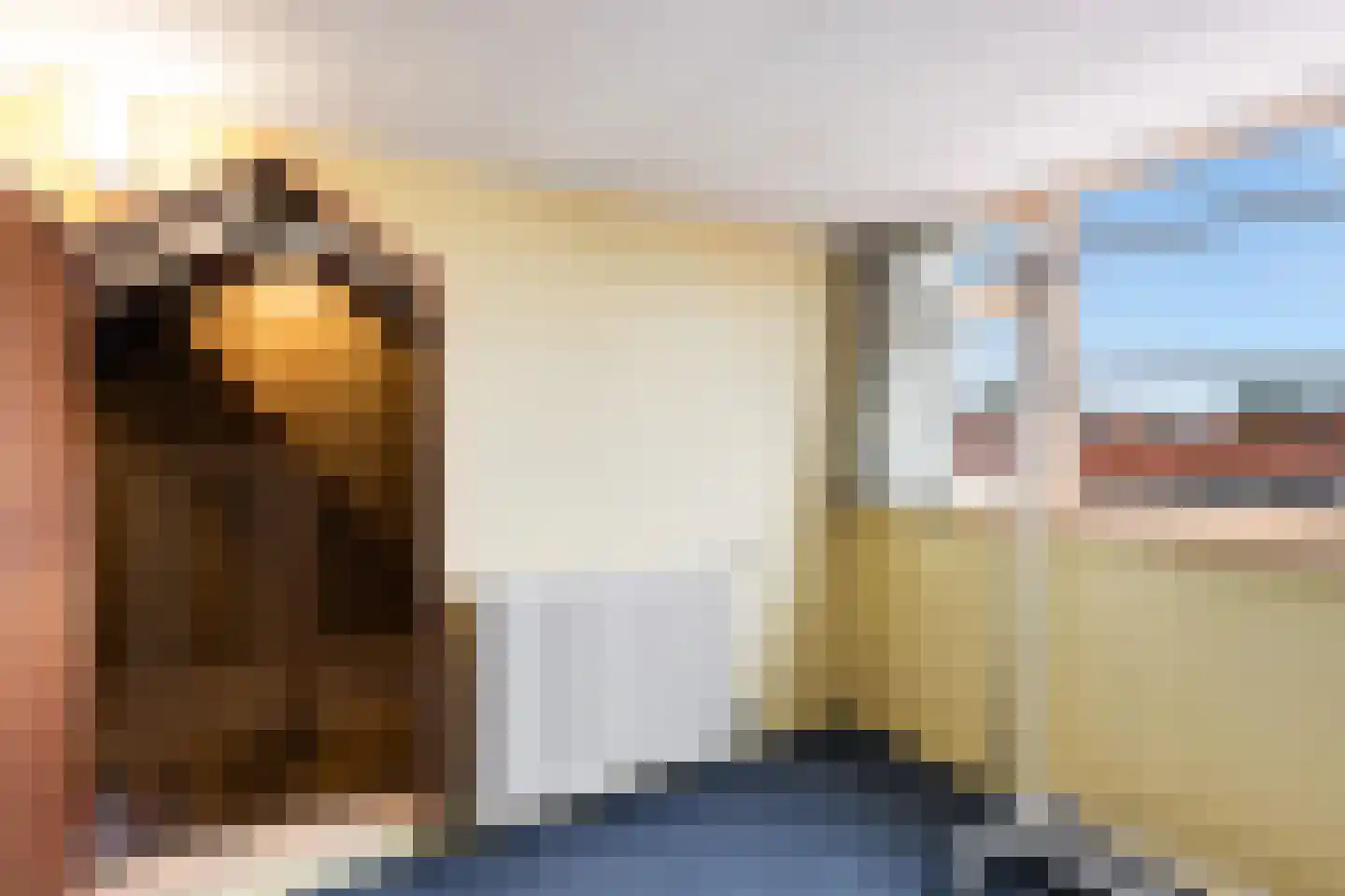 Breitnerstraat 61 Dordrecht thumbnail 31