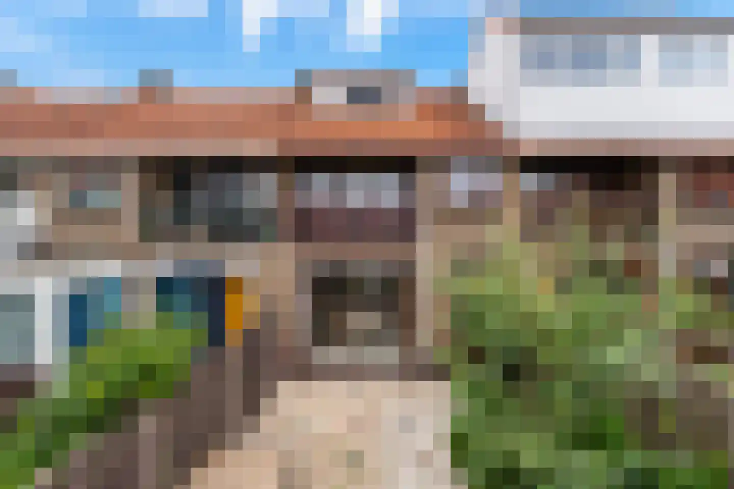 Breitnerstraat 61 Dordrecht thumbnail 34