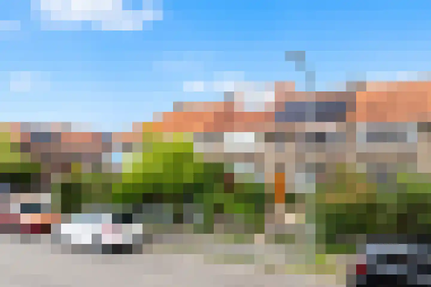 Breitnerstraat 61 Dordrecht thumbnail 4