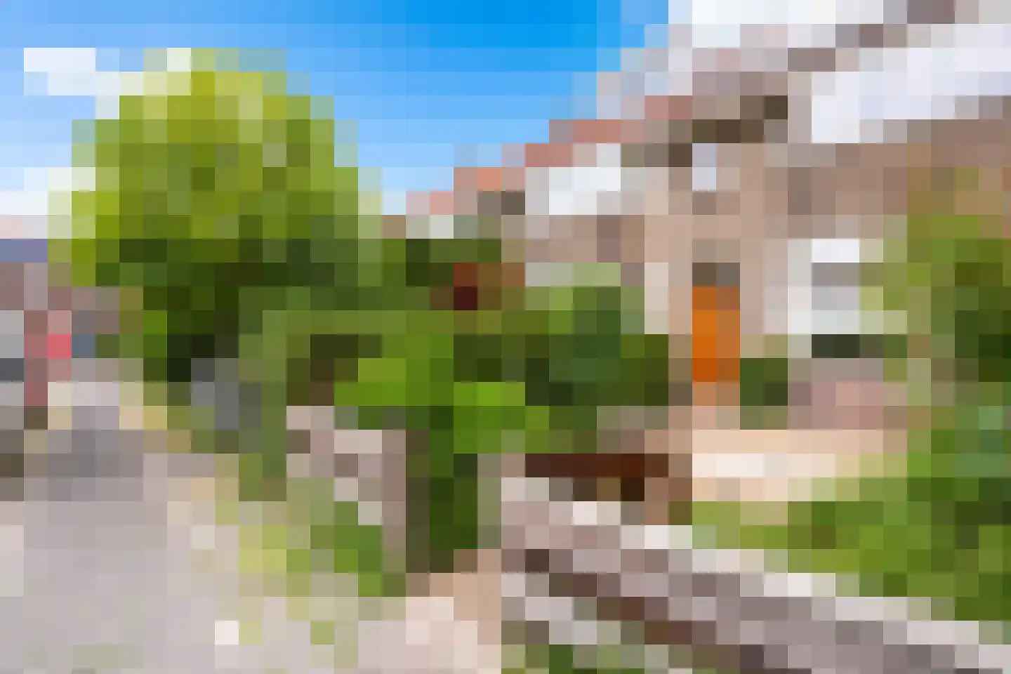 Breitnerstraat 61 Dordrecht thumbnail 5