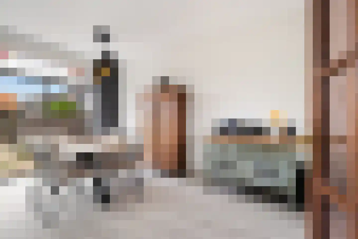 Breitnerstraat 61 Dordrecht thumbnail 8