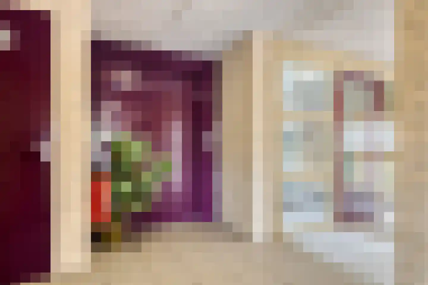 Breitnerstraat 61 Goes thumbnail 10