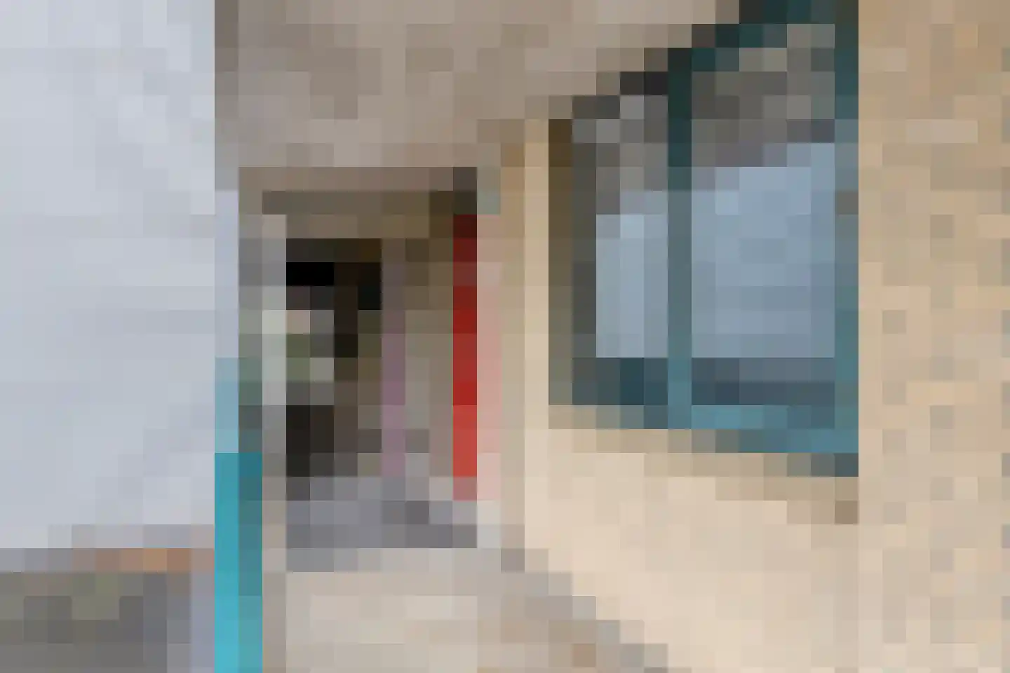 Breitnerstraat 61 Goes thumbnail 11