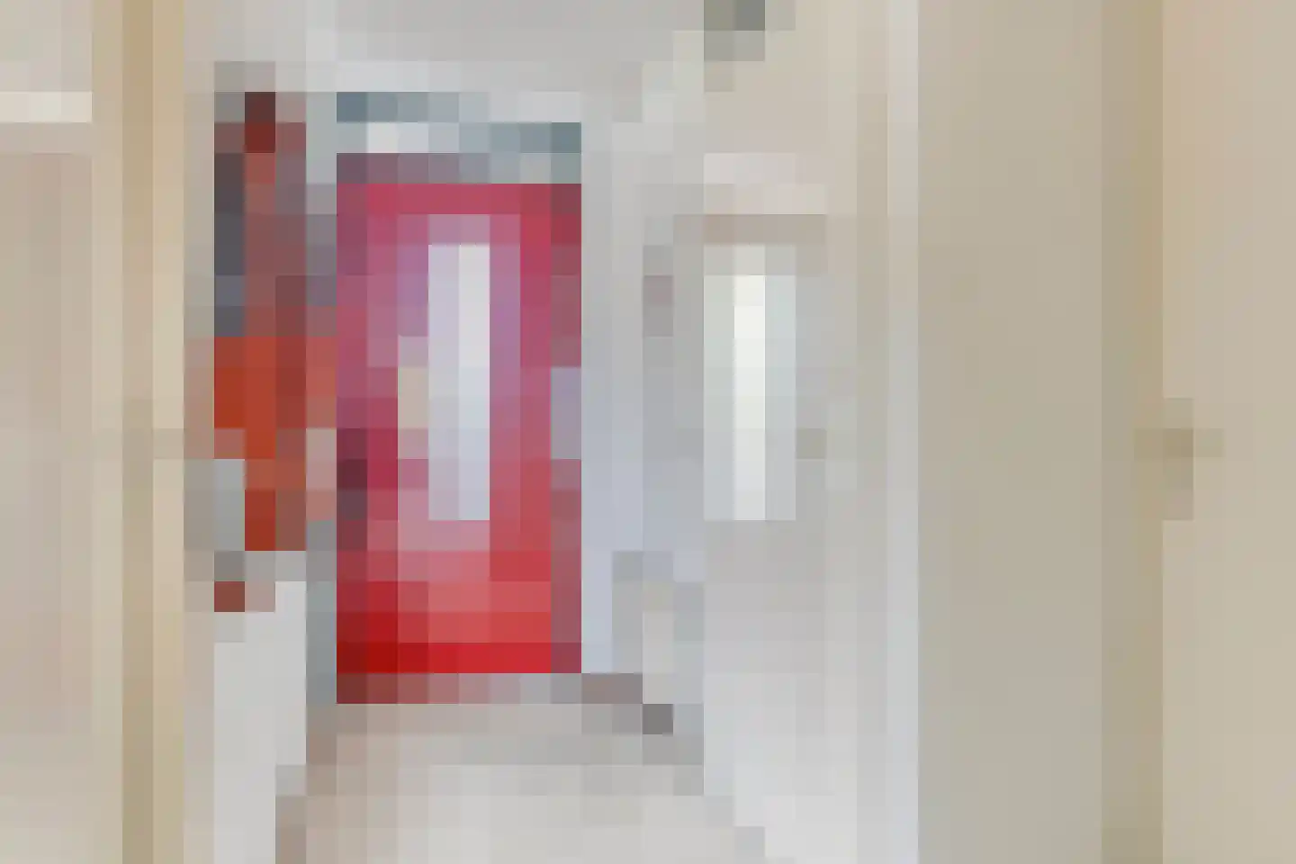 Breitnerstraat 61 Goes thumbnail 12