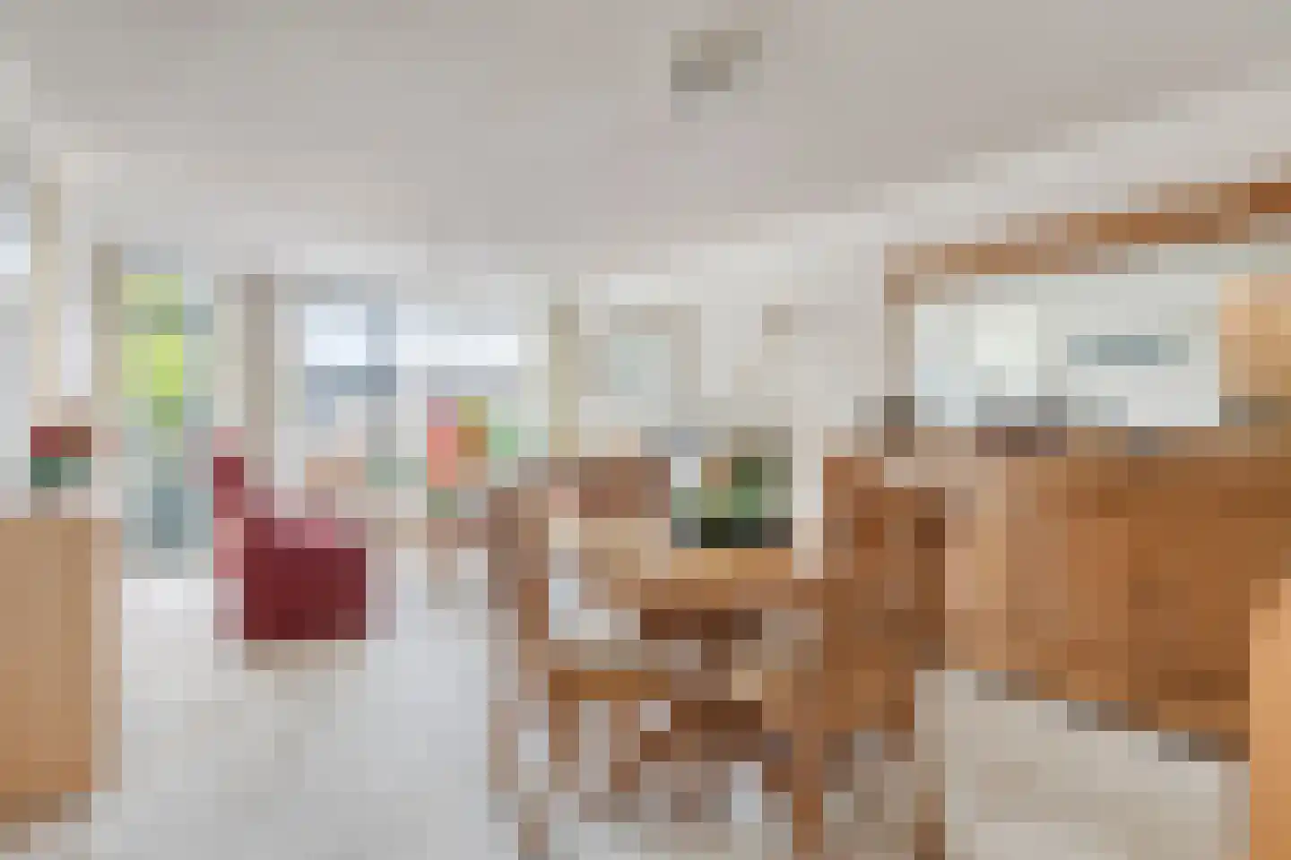 Breitnerstraat 61 Goes thumbnail 13