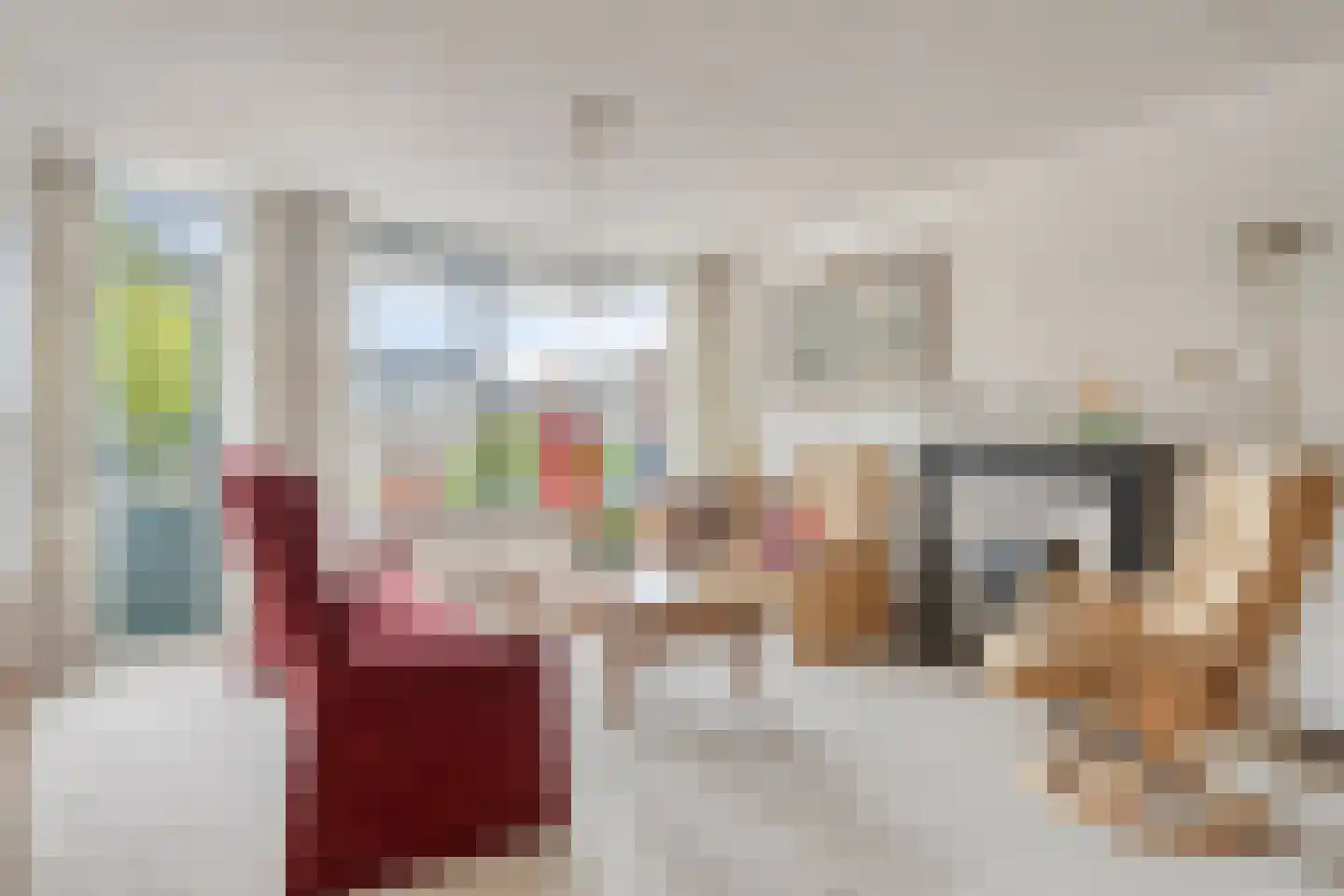 Breitnerstraat 61 Goes thumbnail 14
