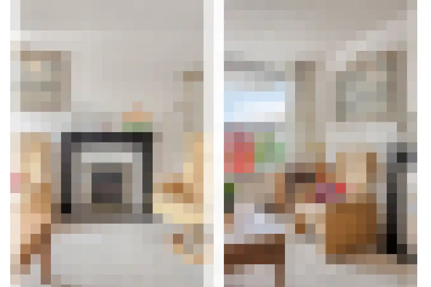 Breitnerstraat 61 Goes thumbnail 15