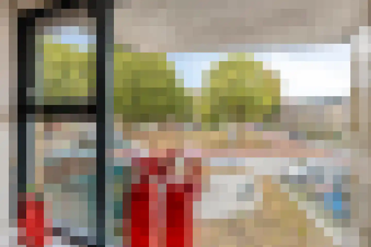 Breitnerstraat 61 Goes thumbnail 16