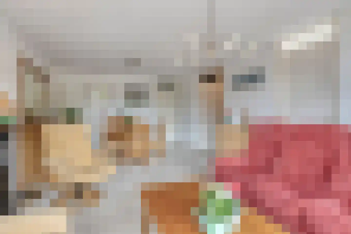 Breitnerstraat 61 Goes thumbnail 17