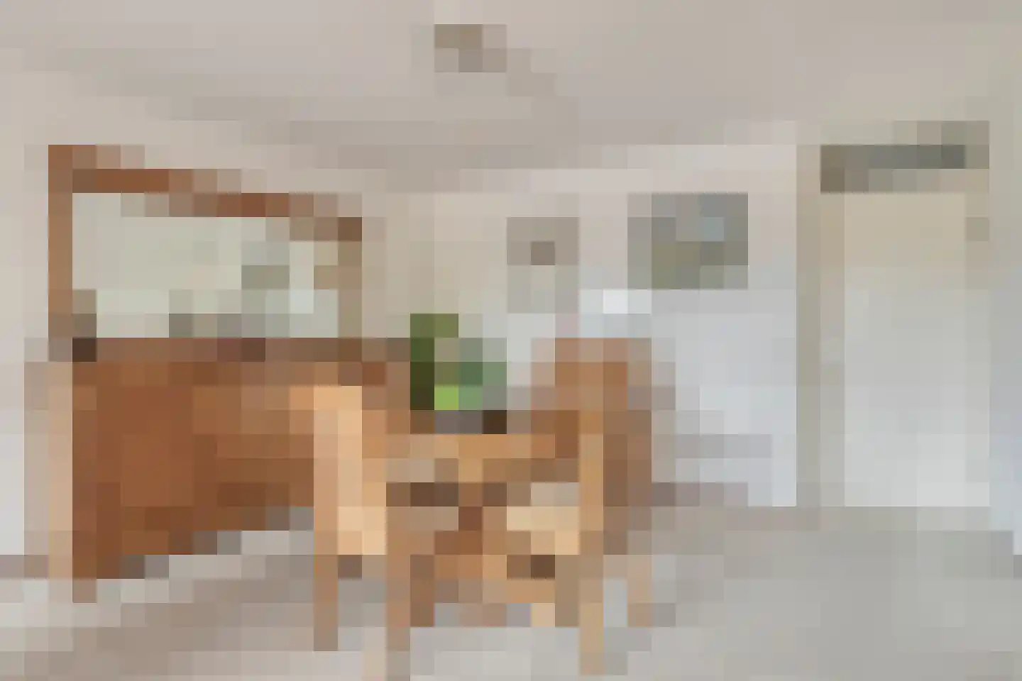 Breitnerstraat 61 Goes thumbnail 18