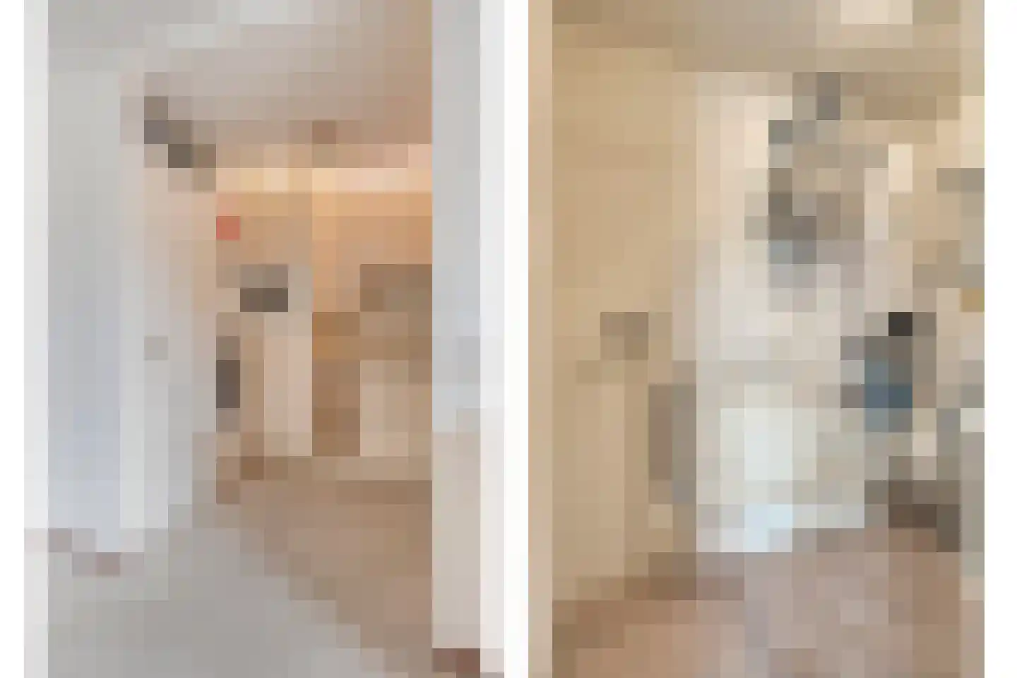 Breitnerstraat 61 Goes thumbnail 21