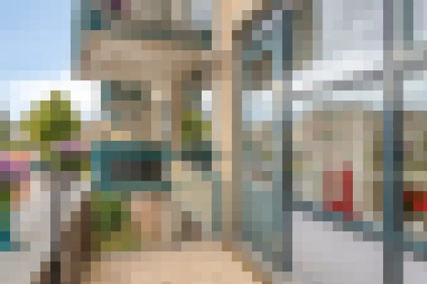 Breitnerstraat 61 Goes thumbnail 22