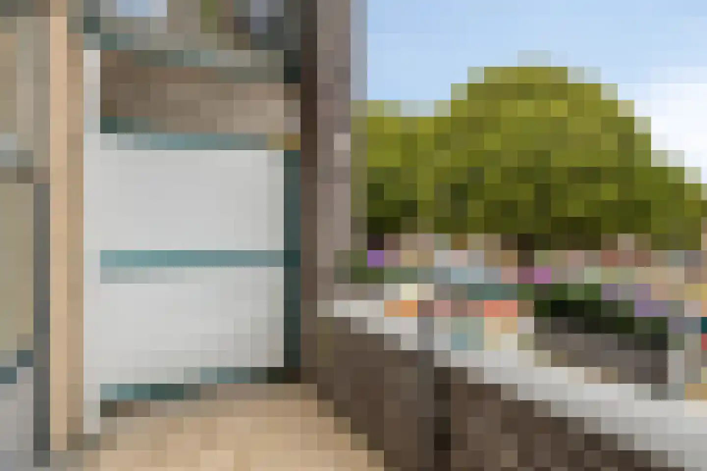 Breitnerstraat 61 Goes thumbnail 23