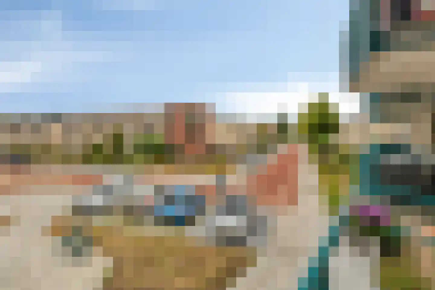 Breitnerstraat 61 Goes thumbnail 24