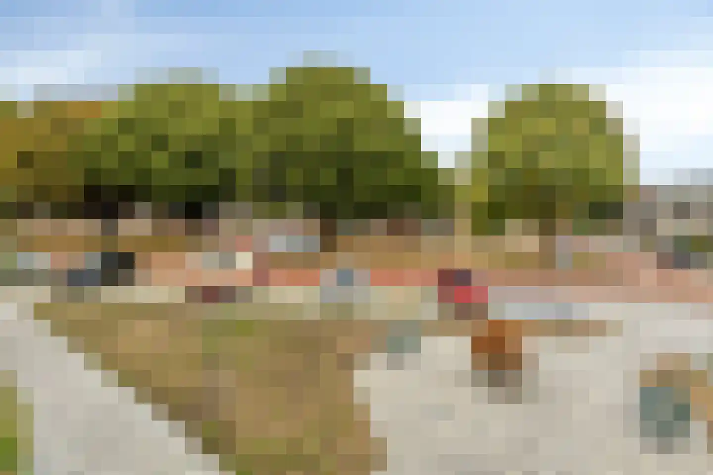 Breitnerstraat 61 Goes thumbnail 25
