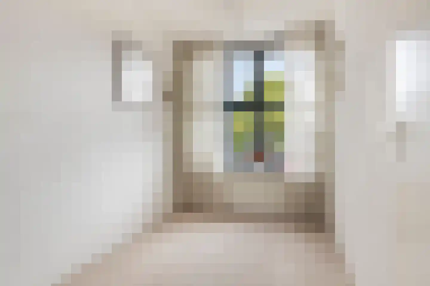 Breitnerstraat 61 Goes thumbnail 26
