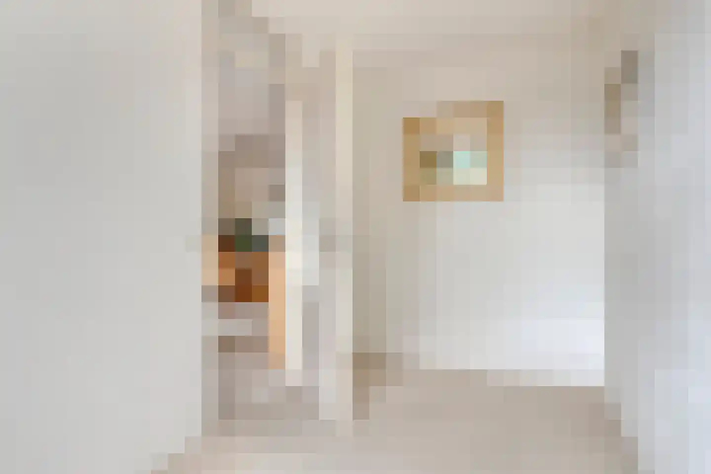 Breitnerstraat 61 Goes thumbnail 27