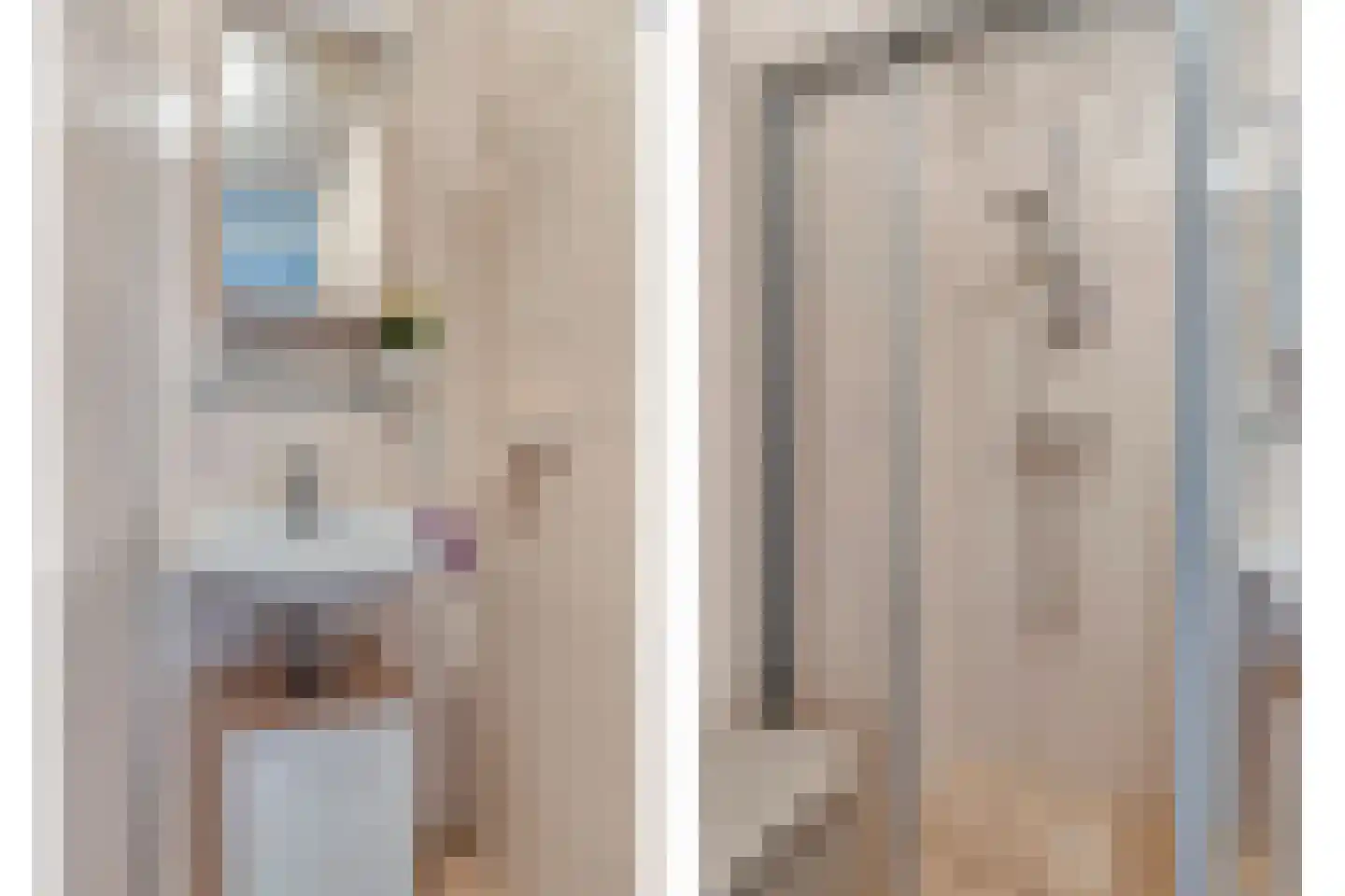 Breitnerstraat 61 Goes thumbnail 30