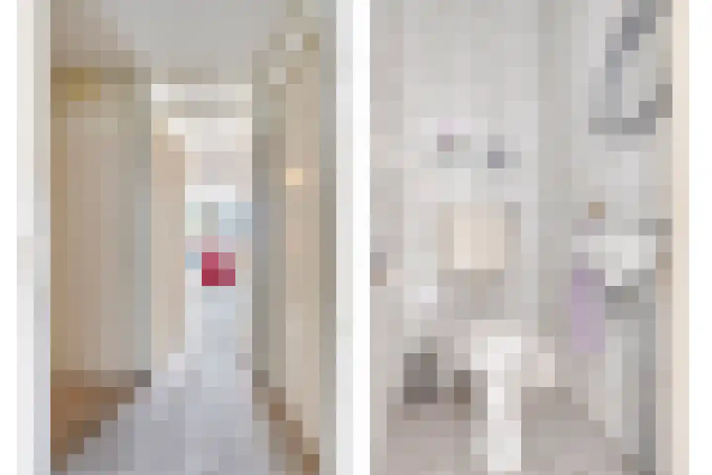Breitnerstraat 61 Goes thumbnail 31