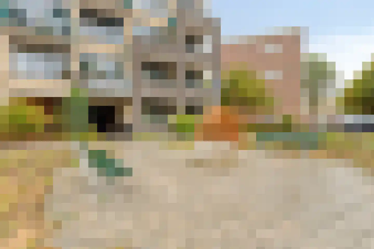 Breitnerstraat 61 Goes thumbnail 34