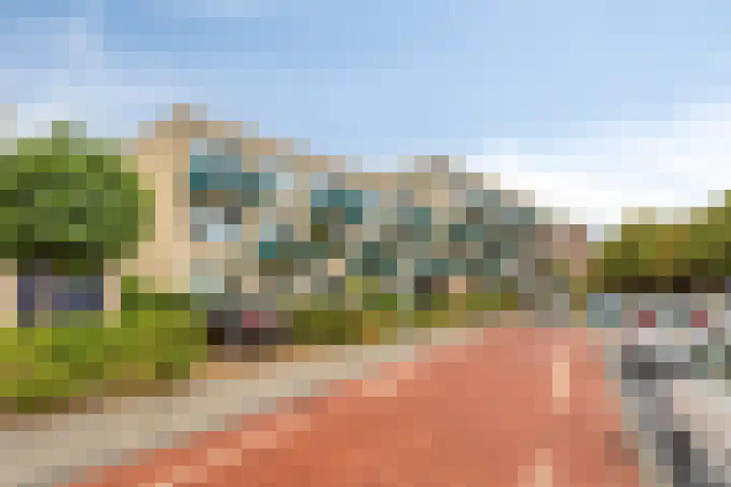 Breitnerstraat 61 Goes thumbnail 35
