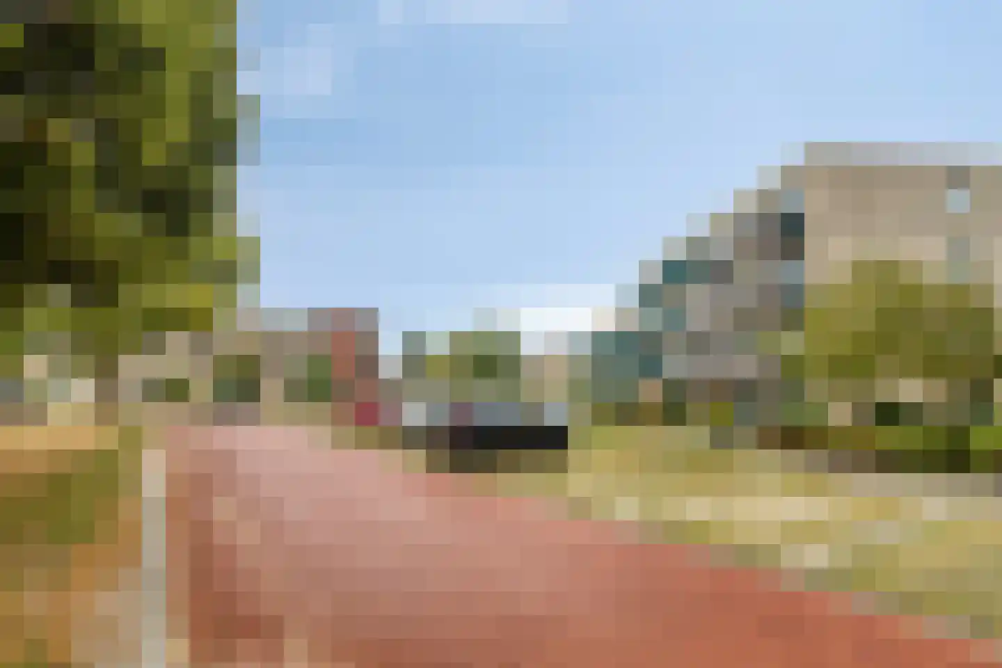 Breitnerstraat 61 Goes thumbnail 36