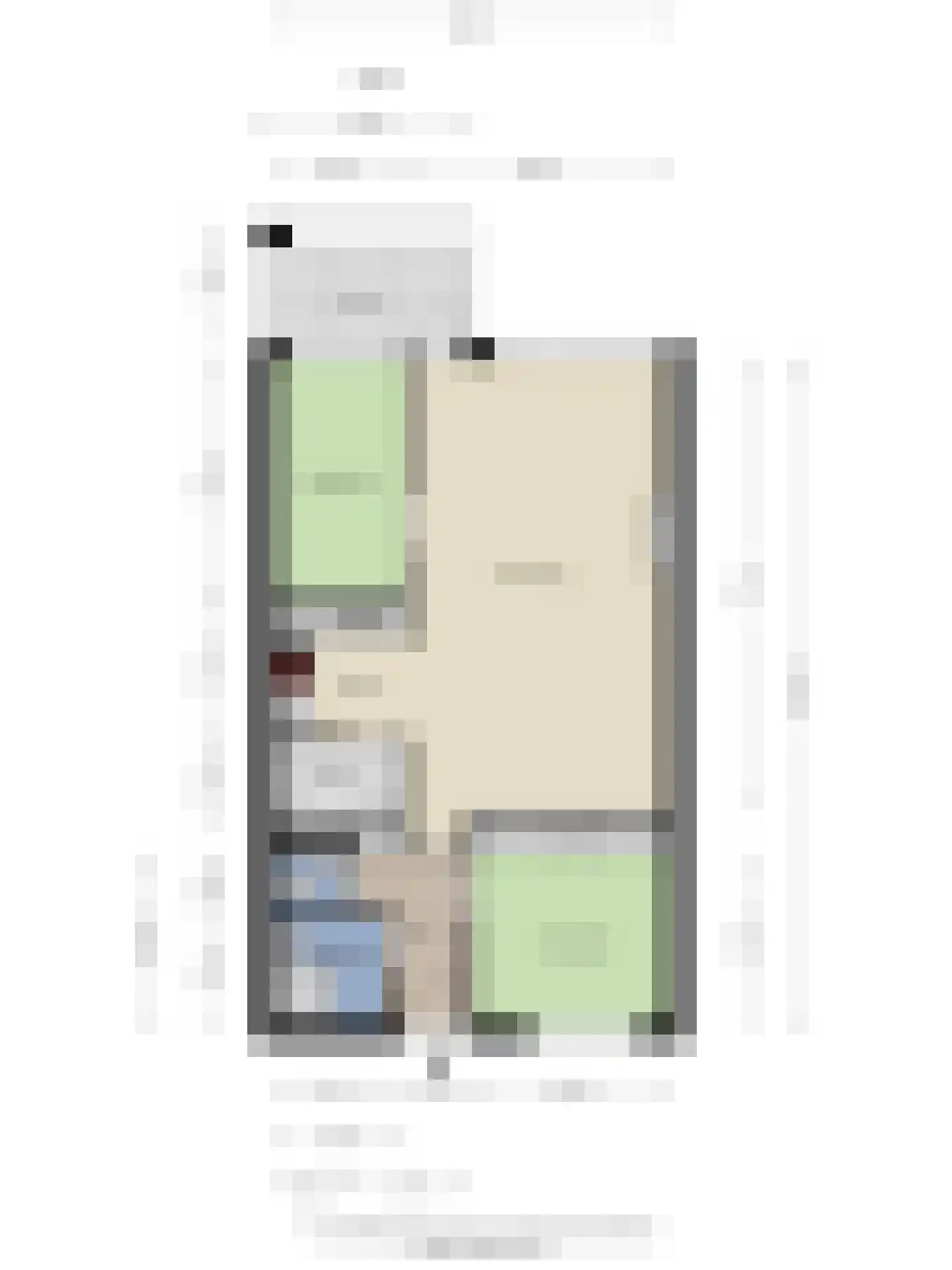 Breitnerstraat 61 Goes thumbnail 39