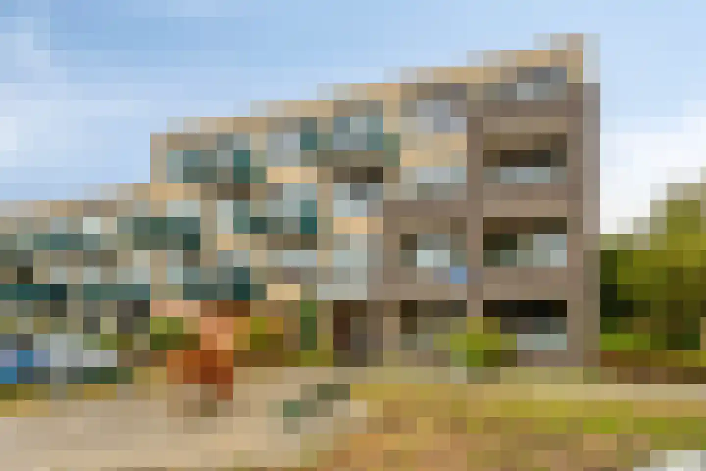 Breitnerstraat 61 Goes thumbnail 6