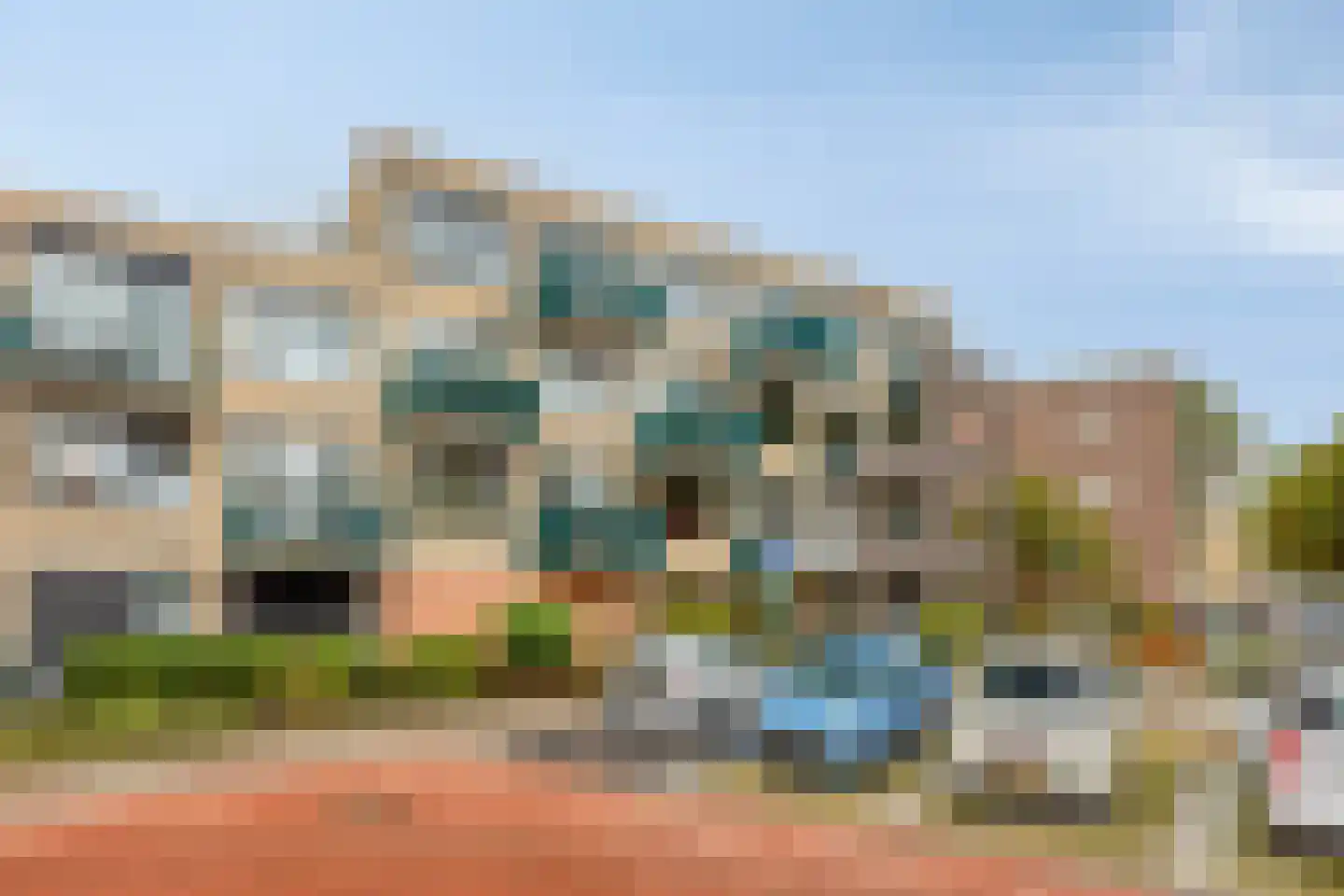 Breitnerstraat 61 Goes thumbnail 7
