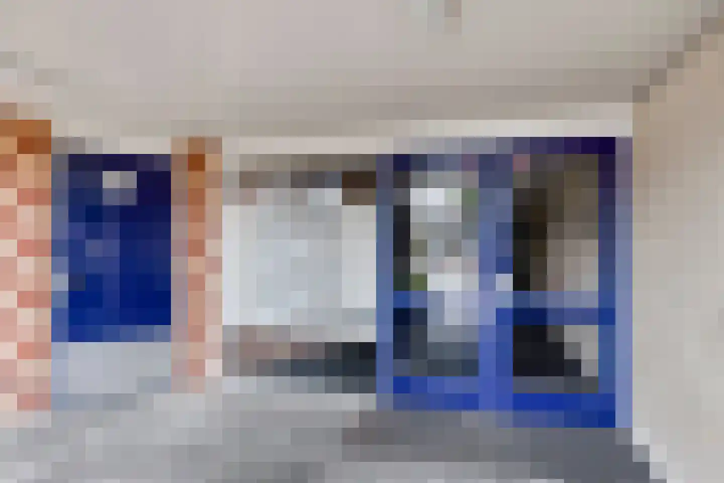 Breitnerstraat 61 Goes thumbnail 9