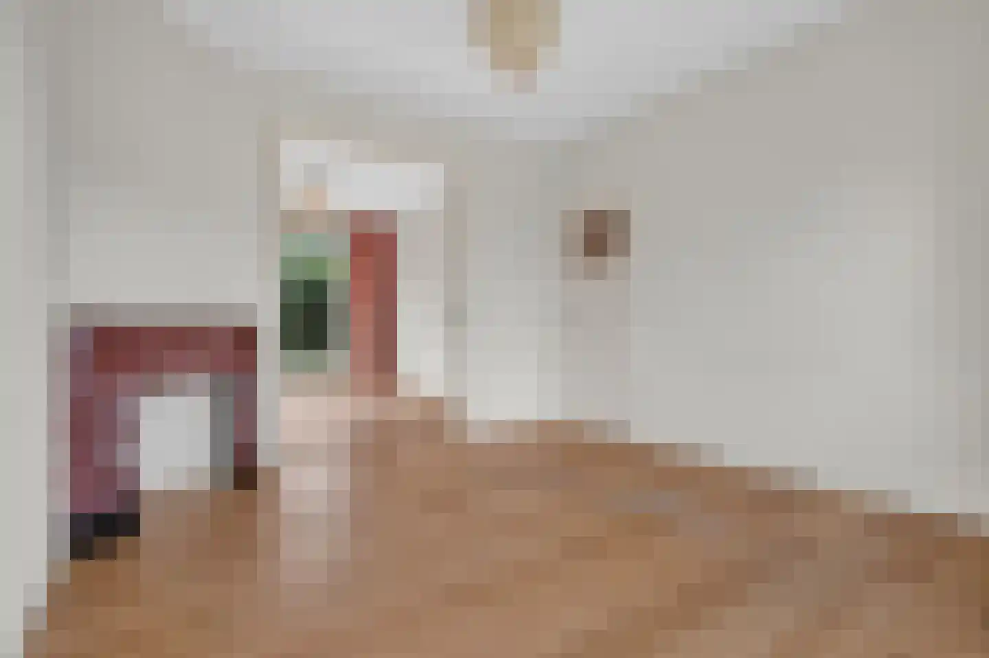 Breitnerstraat 71 Arnhem thumbnail 10