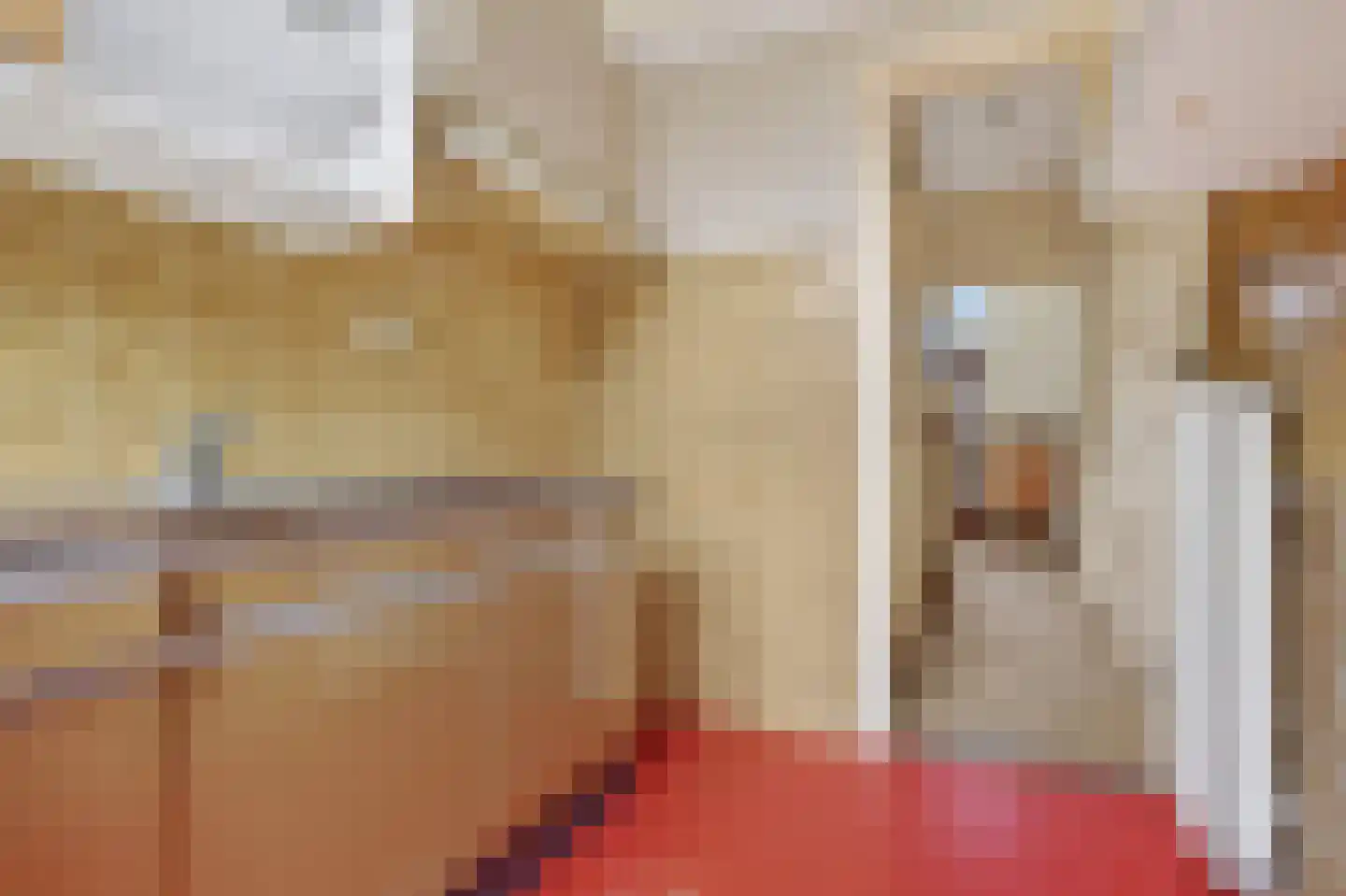 Breitnerstraat 71 Arnhem thumbnail 13