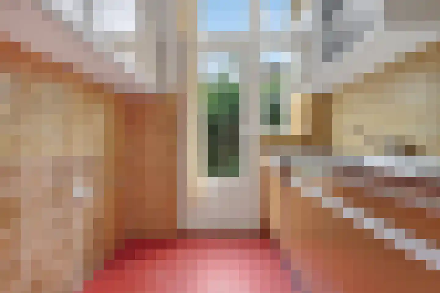 Breitnerstraat 71 Arnhem thumbnail 14