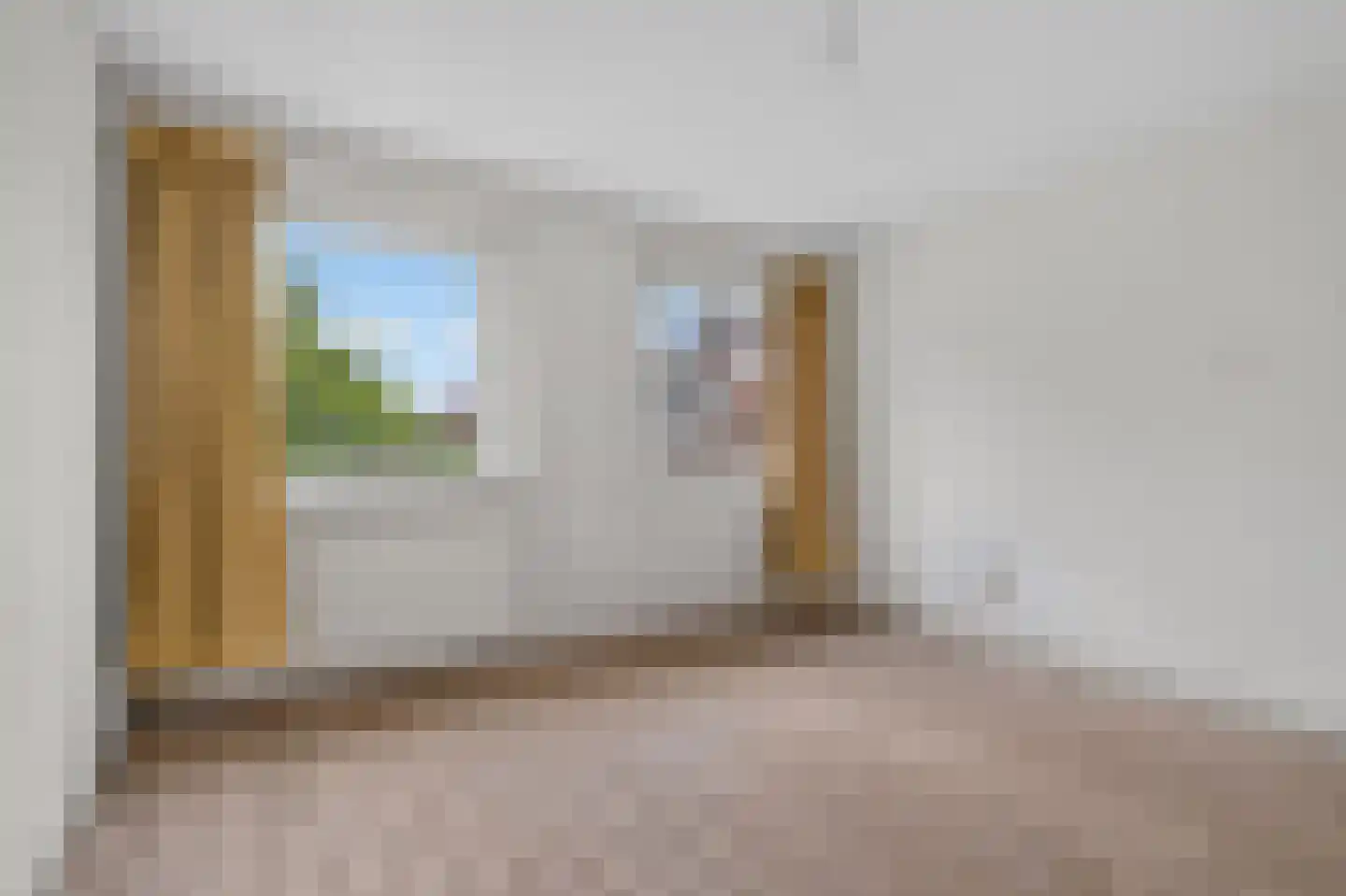 Breitnerstraat 71 Arnhem thumbnail 17