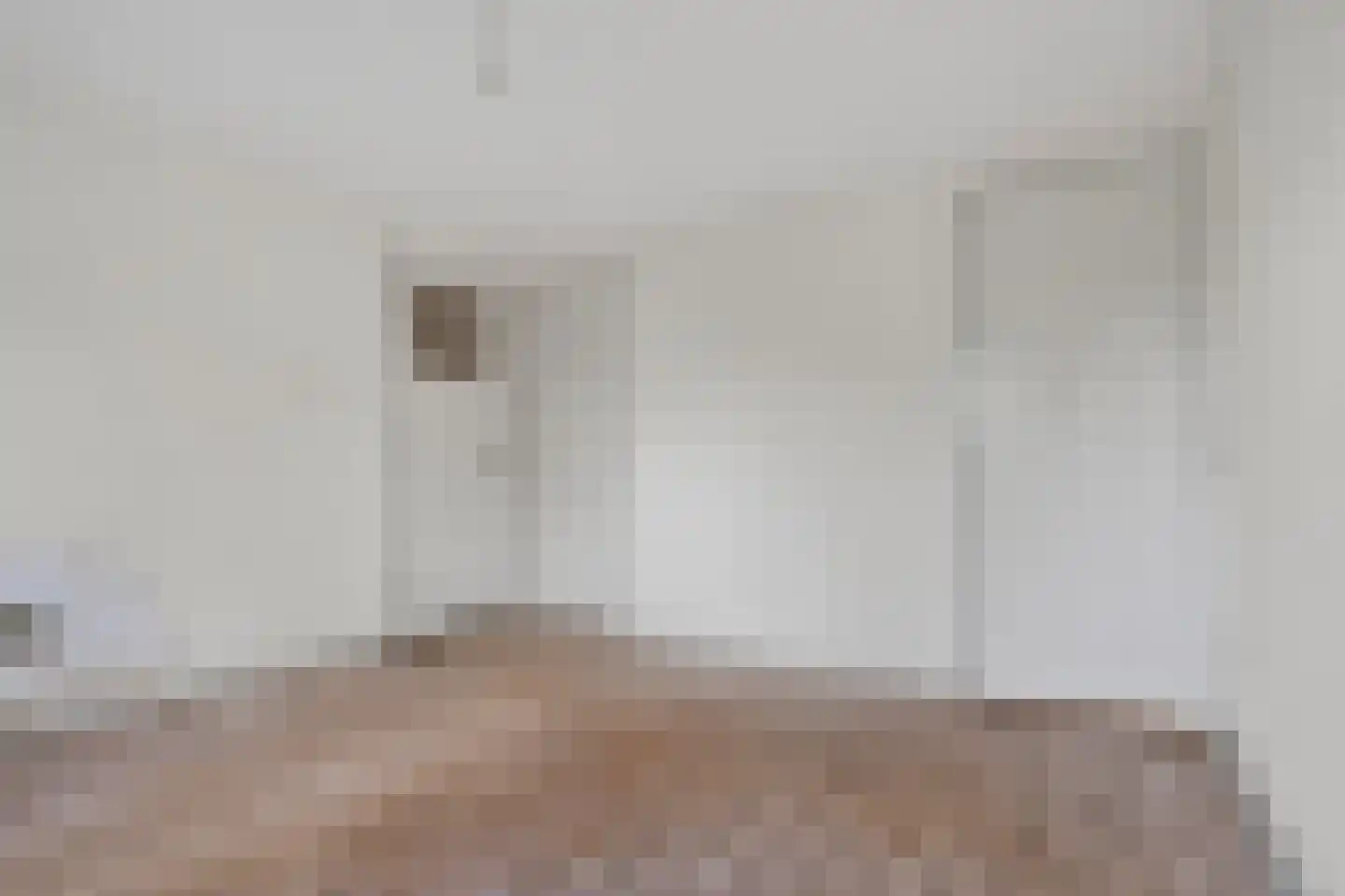Breitnerstraat 71 Arnhem thumbnail 18