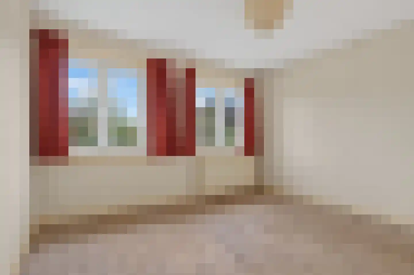 Breitnerstraat 71 Arnhem thumbnail 19