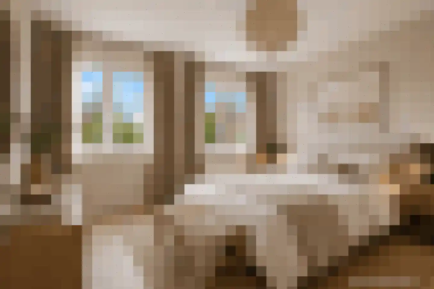 Breitnerstraat 71 Arnhem thumbnail 20
