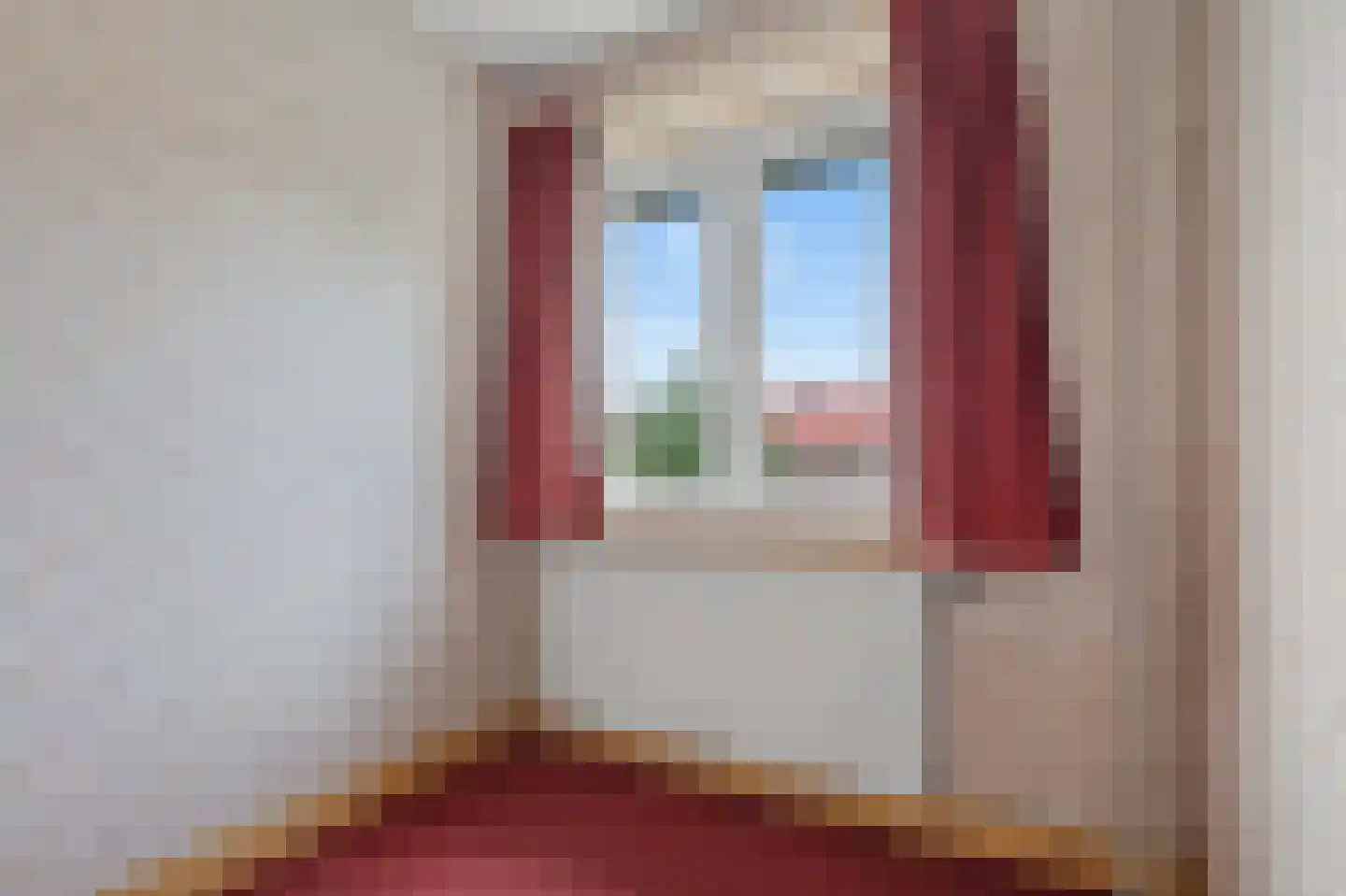 Breitnerstraat 71 Arnhem thumbnail 22